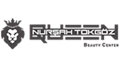 Nurşah Tokgöz Beauty Center