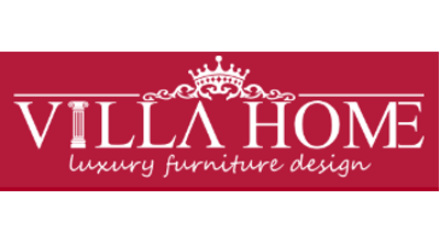 Villa Home | Trabzon Logo