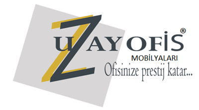 Uzay Ofis Mobilyaları Logo