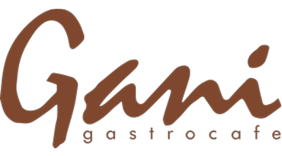 Gani Gastro Cafe