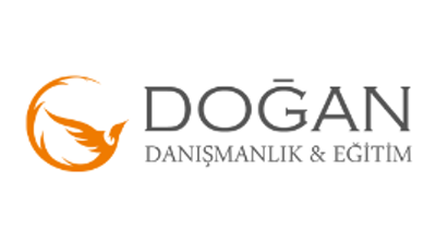 Doğan Danışmanlık