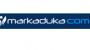 Markaduka Logo