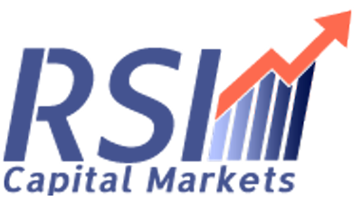 Rsi Capital Markets Logo