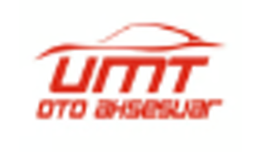 Umt Oto Aksesuar