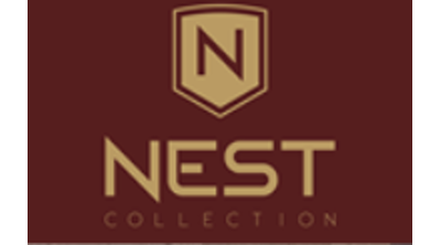 Nest Mobilya