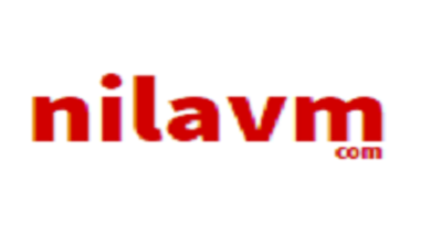 Nilavm.com