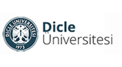 Dicle Üniversitesi Diş Hekimliği Fakültesi