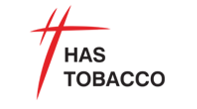 Has Tütüncülük ve Makaron Sanayi