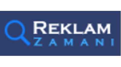 Reklamzamani.net Logo