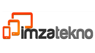 İmza Teknoloji (Hatice Aras) Logo