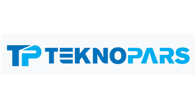 Teknopars Bilişim Teknolojileri