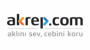 Akrep.com Logo