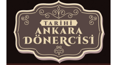 Tarihi Ankara Dönercisi