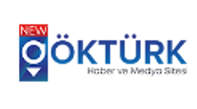 En İstanbul Kuaför Logo