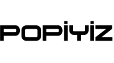 Popiyiz.com Logo
