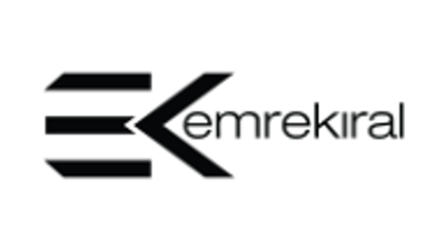 Emre Kıral Ofis ve Bahçe Mobilyaları