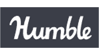 Humble Bundle