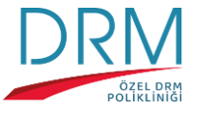 Özel Drm Polikliniği