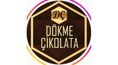 Dökme Çikolata (Instagram: dokmecikolata)