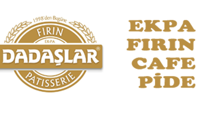 Dadaşlar Fırın Cafe Restaurant