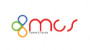 Mcs Ajans Logo