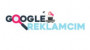 Google Reklamcım | googlereklamcim.com Logo
