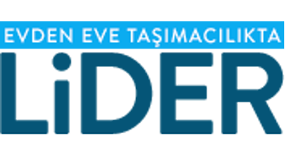 Lider Konya Evden Eve Nakliyat