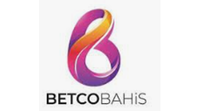 Betcobahis Logo