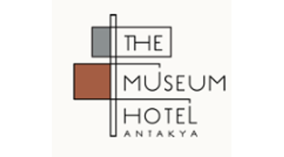 The Museum Hotel (Antakya)