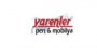 Yarenler Pen Mobilya Logo
