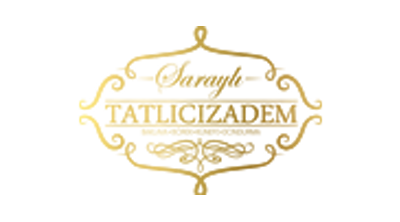 Saraylı Tatlıcızadem