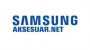 Samsungaksesuar.net