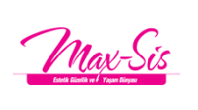 Max Sis Güzellik Merkezi