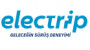 electrip Logo