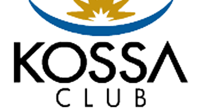 Kossa Club Devremülk