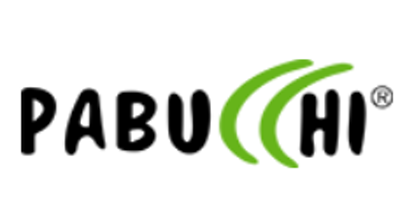 Pabucchi Logo