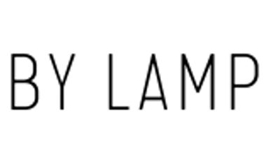 By-Lamp