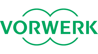 Vorwerk Logo