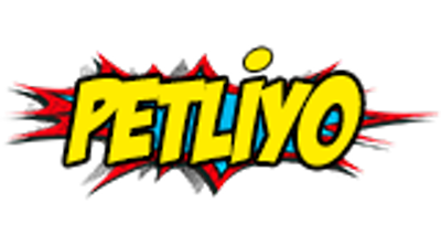 Petliyo Logo