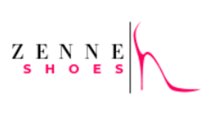 Zenneshoes Logo