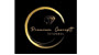 @premium_conceptt Logo