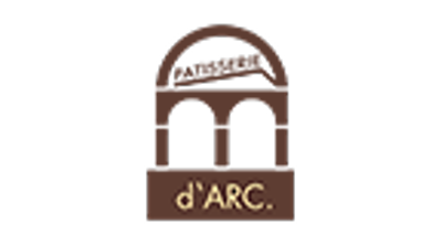Kemer Pastanesi Logo