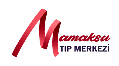 Mamaksu Tıp Merkezi