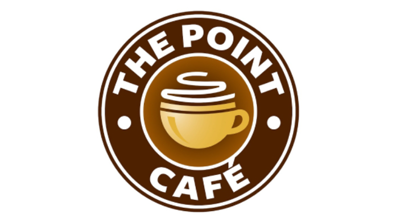 The Point Cafe (Denizli)