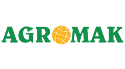 Agromak Logo