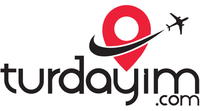 turdayim.com