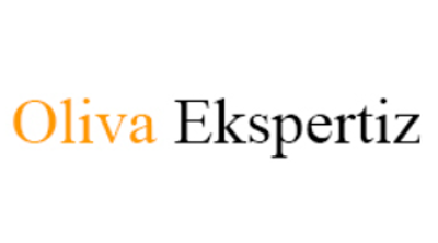 Oliva Ekspertiz
