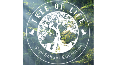 Tol Preschool Logo