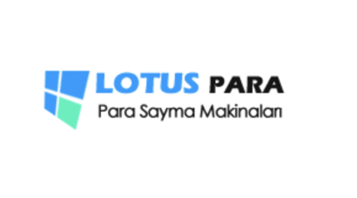 Lotusparasay.com Logo
