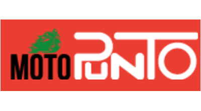 MotoPunto